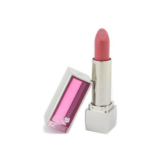 Lancome Color Fever Shine 208 - Tasty Beige 4