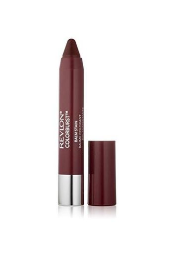 Revlon - 63480050 - Just Bitten Kissable - colorido Baume