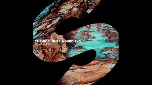 Chemical Surf, Dubdisko - YouTube