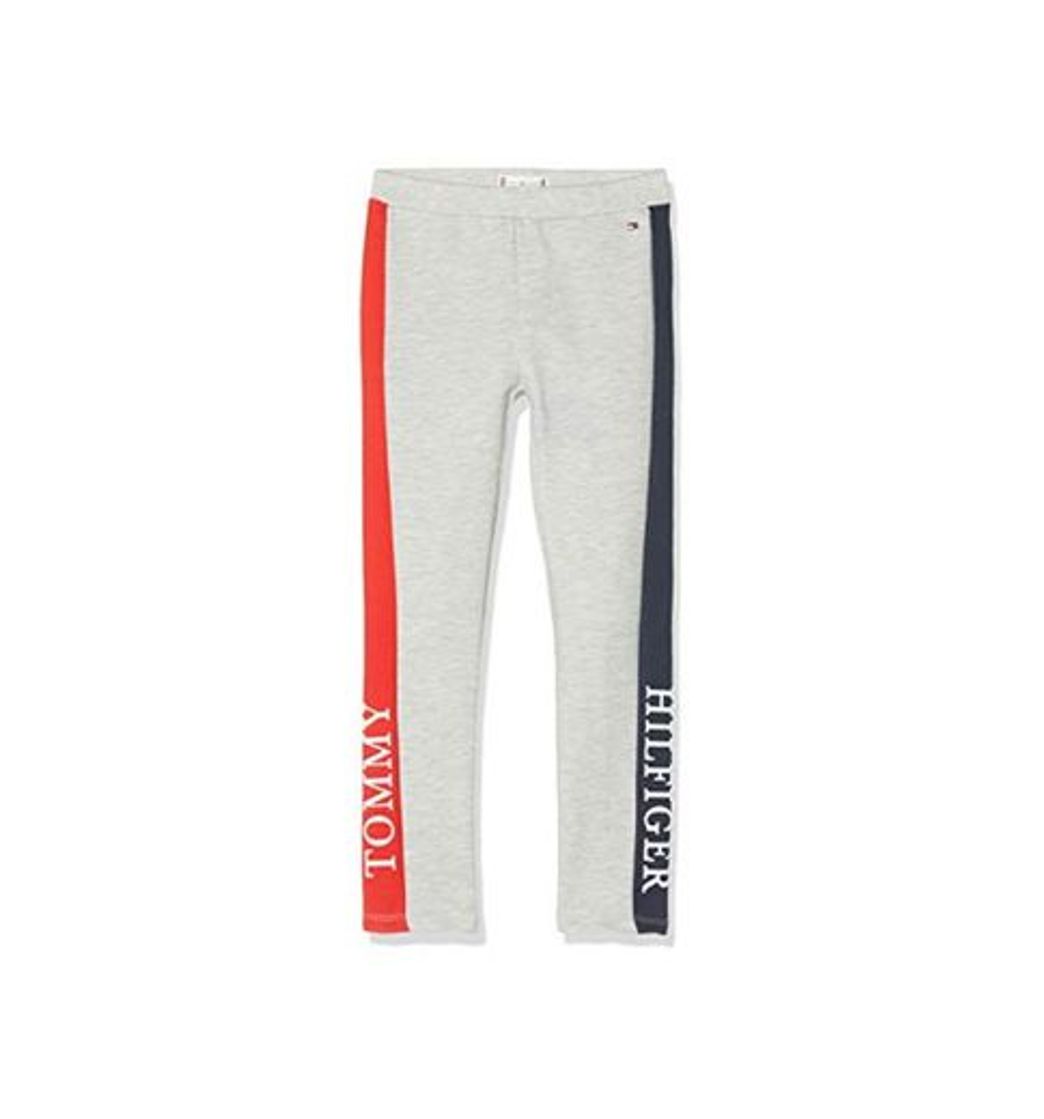 Products Tommy Hilfiger Essential Logo Leggings Mallas de Entrenamiento,