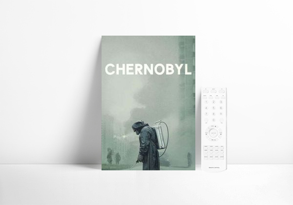 Chernobyl