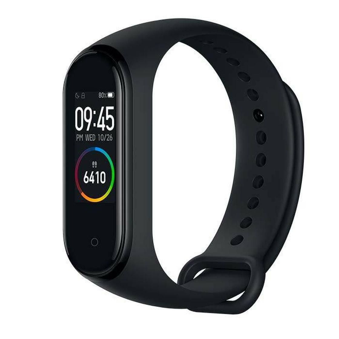 Productos Smartwatch Xiaomi Mi band 4