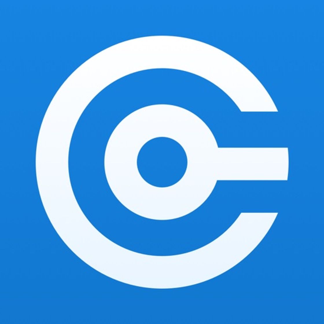 App Cryptonator