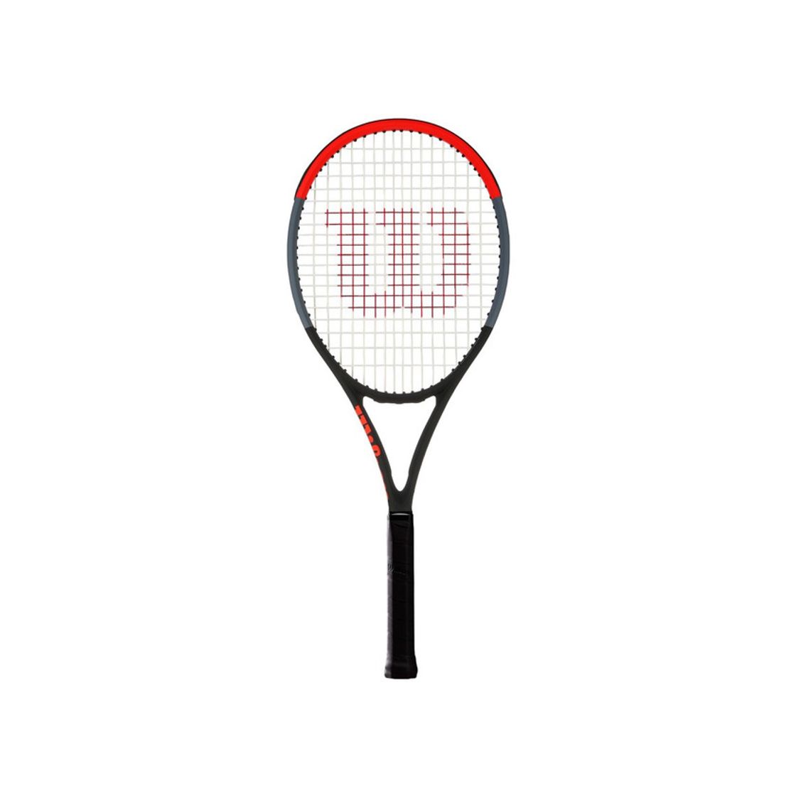 Producto Raquete de ténis Wilson Clash 