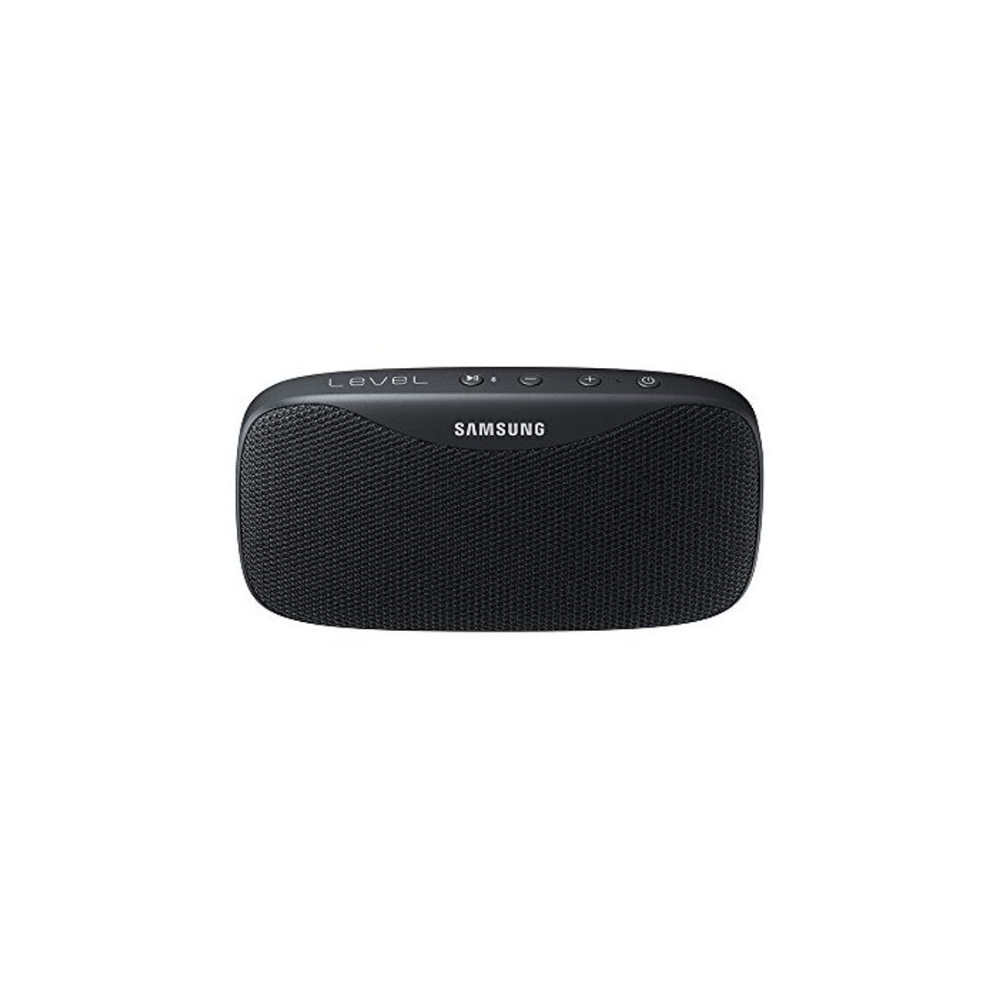 Product Samsung Level Box Slim - Altavoz Universal portátil