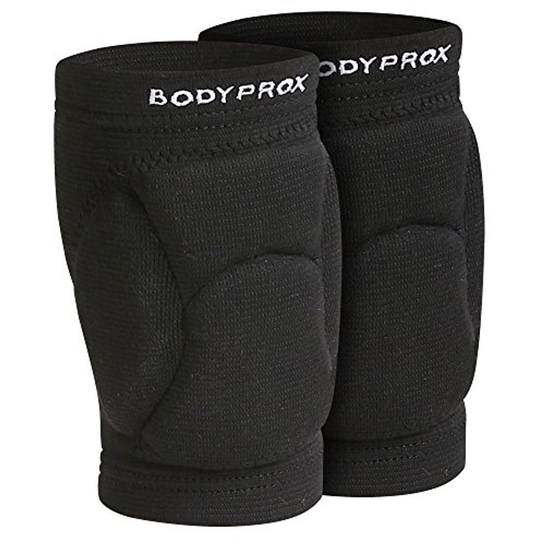 Product Bodyprox - Rodilleras de voleibol para jóvenes