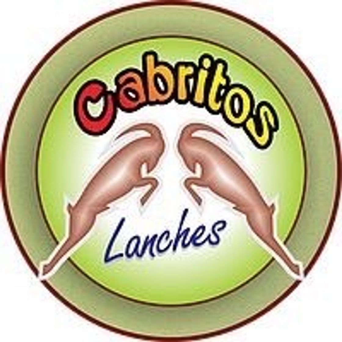 Restaurants Cabritos Lanches