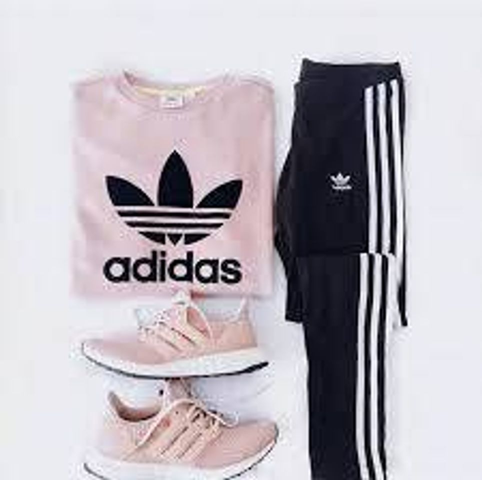 Social adidas Originals Superstar, Zapatillas Unisex Niños, Blanco