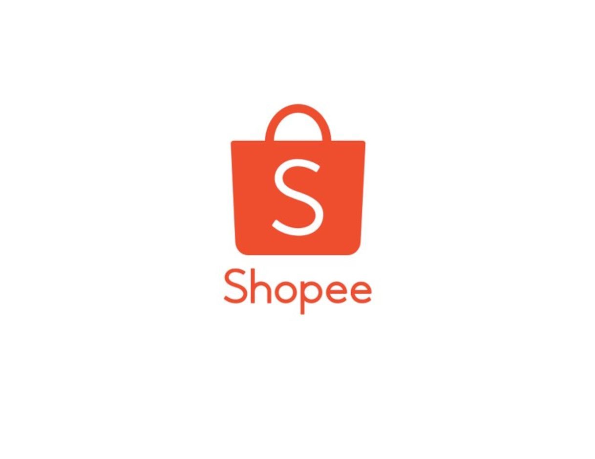 Apps Shopee: Leading Online Shopping