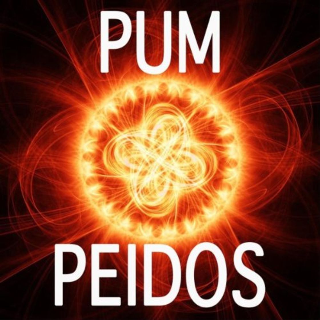 Products Pum y Peidos