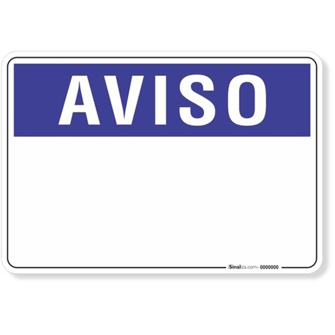 Teclados Gaming, TedGem Teclado Gaming, Teclado USB, Teclado Gaming PS4 LED Retroiluminado