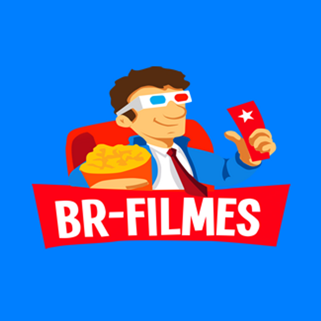Assistir Filmes e Séries Online