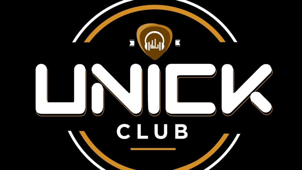 Lugar UNICK CLUB & PICANHARIA
