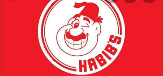 Habbib's
