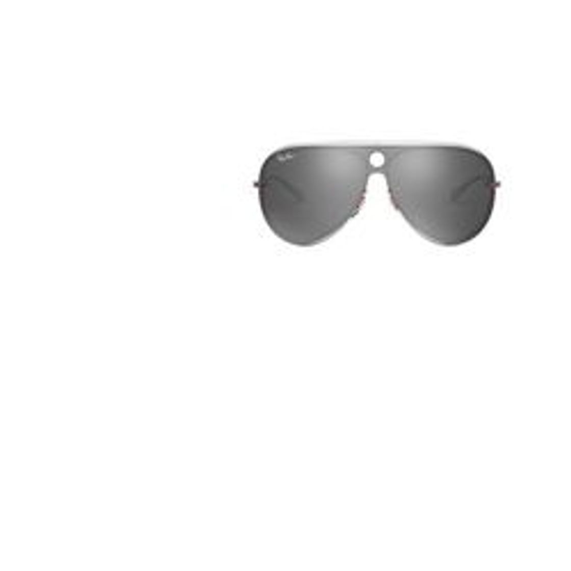 Social Óculos de Sol 0RB3605N Clássico |Ray-ban Brasil nas americanas