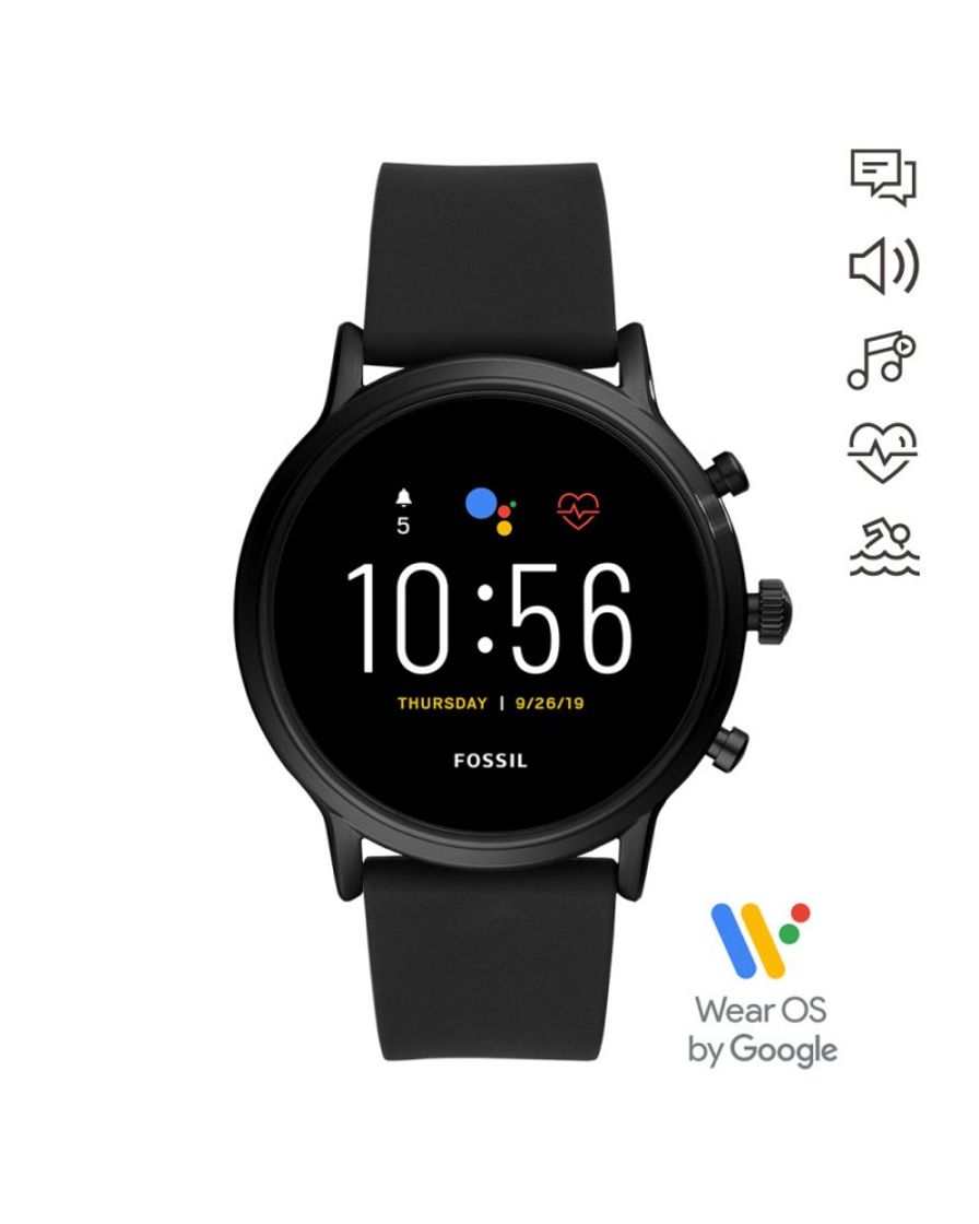 Reloj Fossil - FTW4025 - Hombre