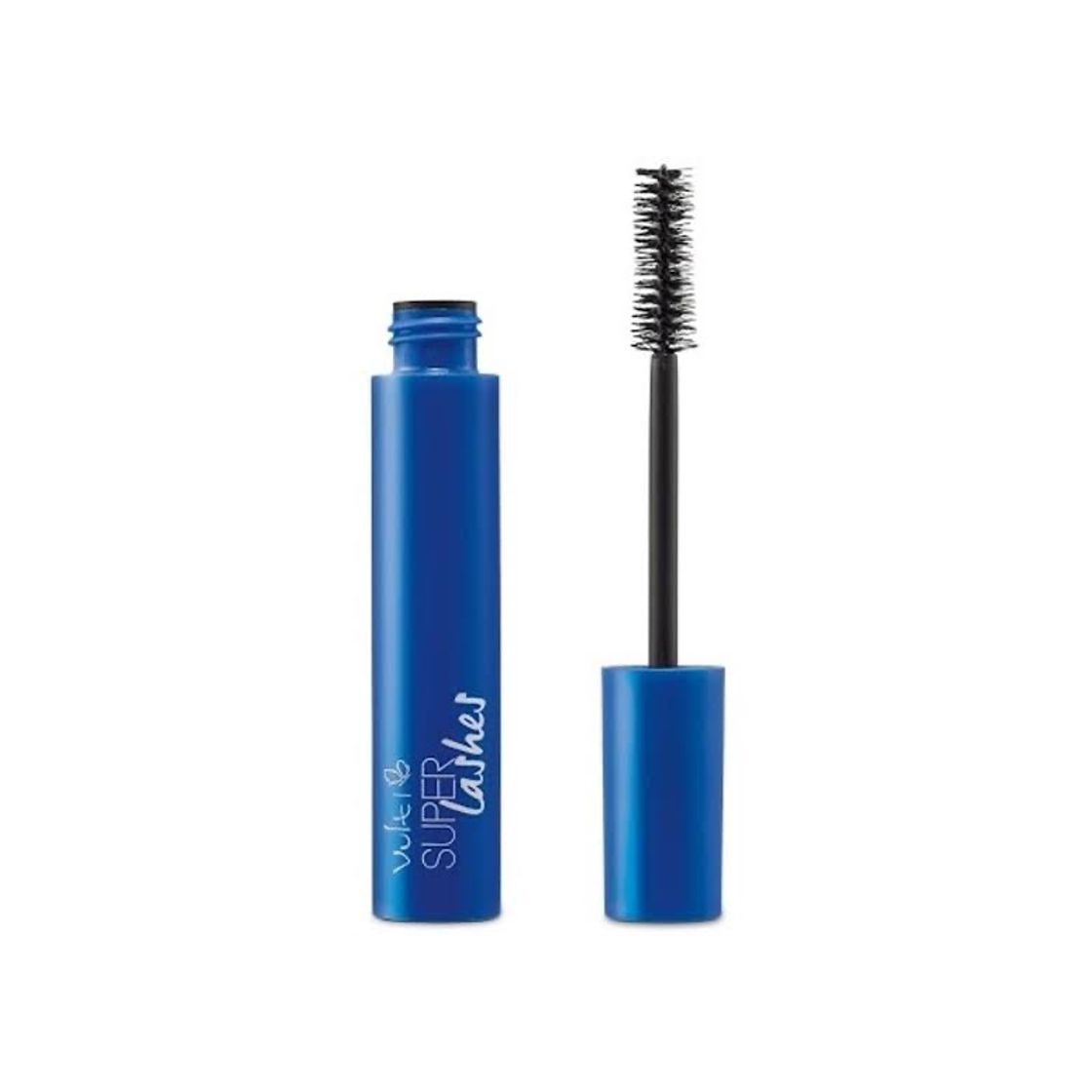 Producto Máscara para Cílios Vult Super lashes