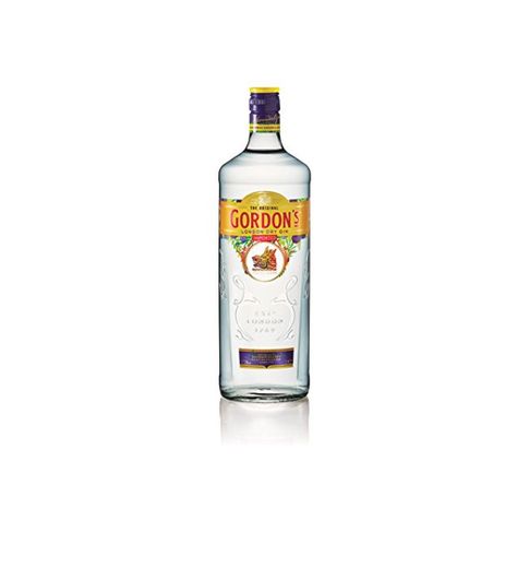 Gordon's Special Dry London Gin