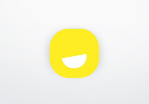 App Yubo: Find Friends Livestream