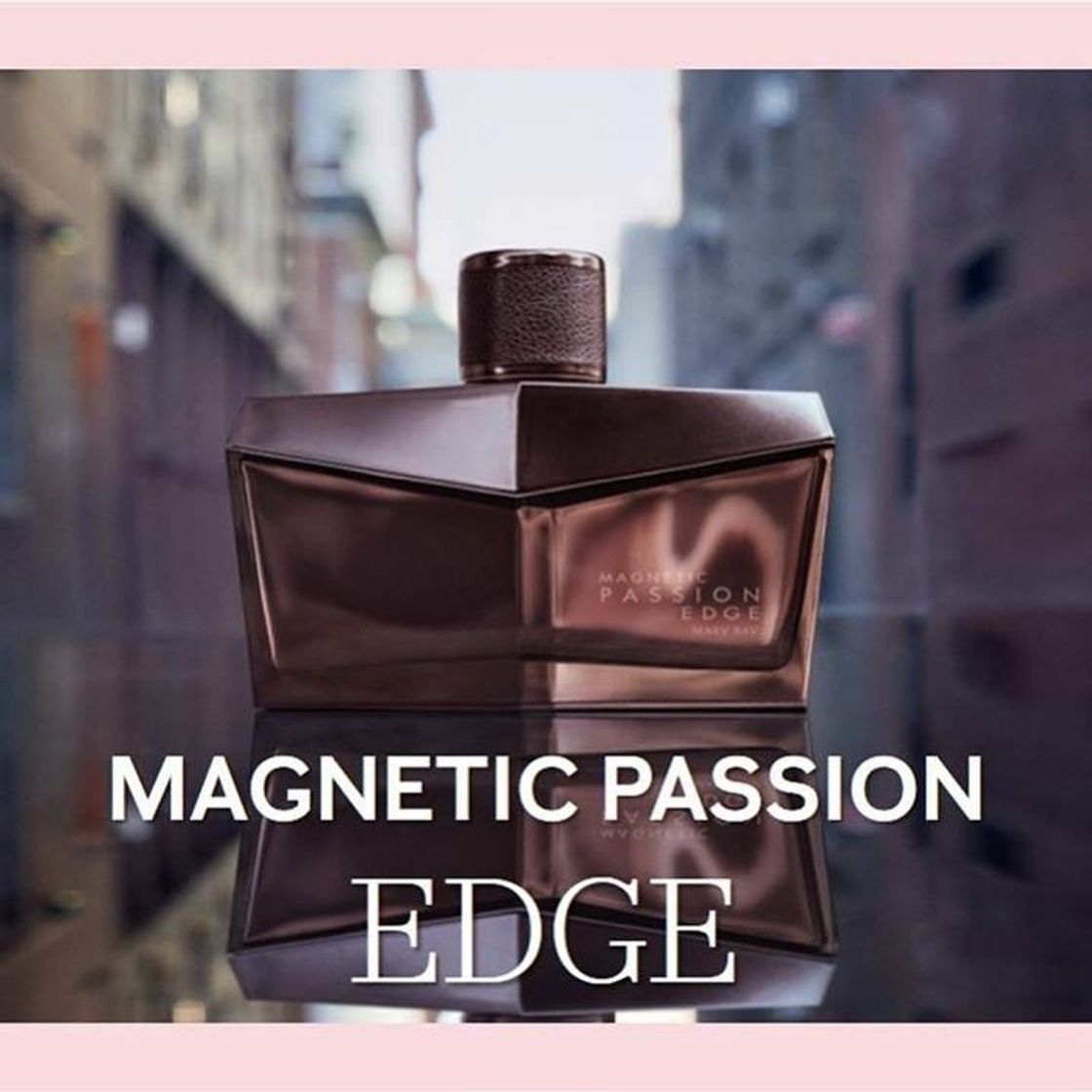 Moda Magnetic Passion™ Edge Deo Parfum | Mary Kay