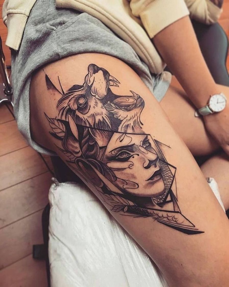 App TatuArte.ink