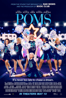 POMS