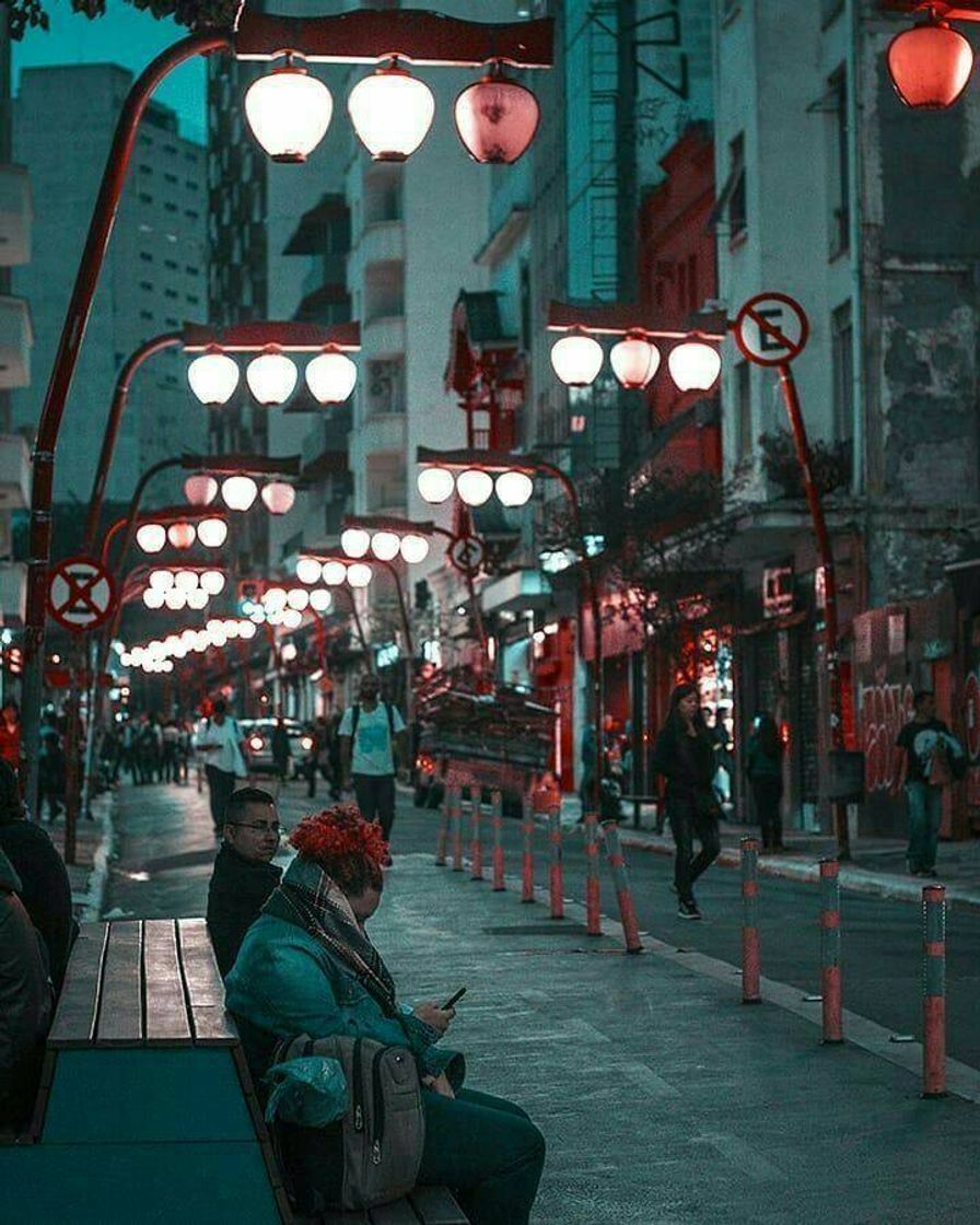 Liberdade