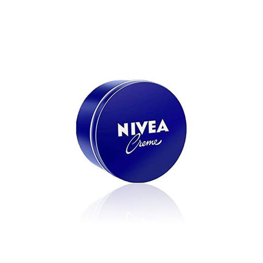 NIVEA Creme