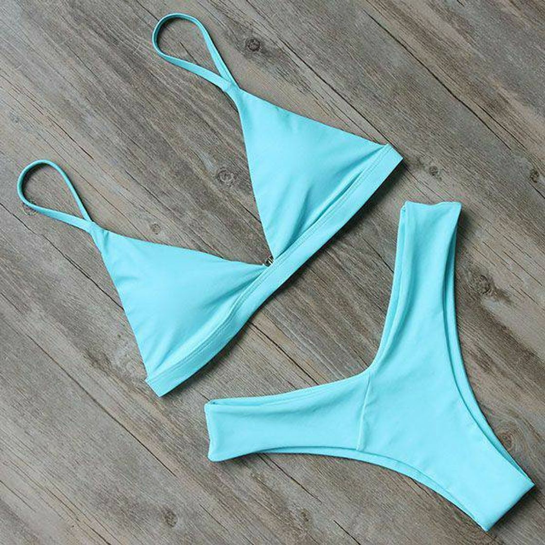 Fashion Bikini swimwear