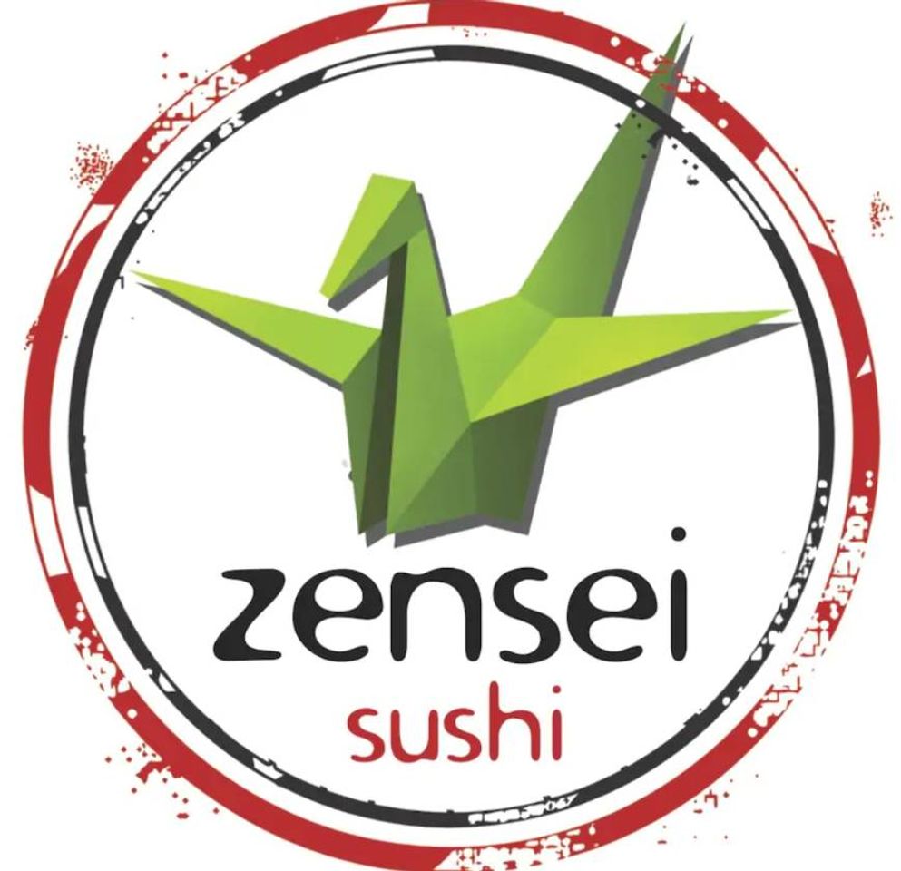 Restaurantes Zensei Sushi