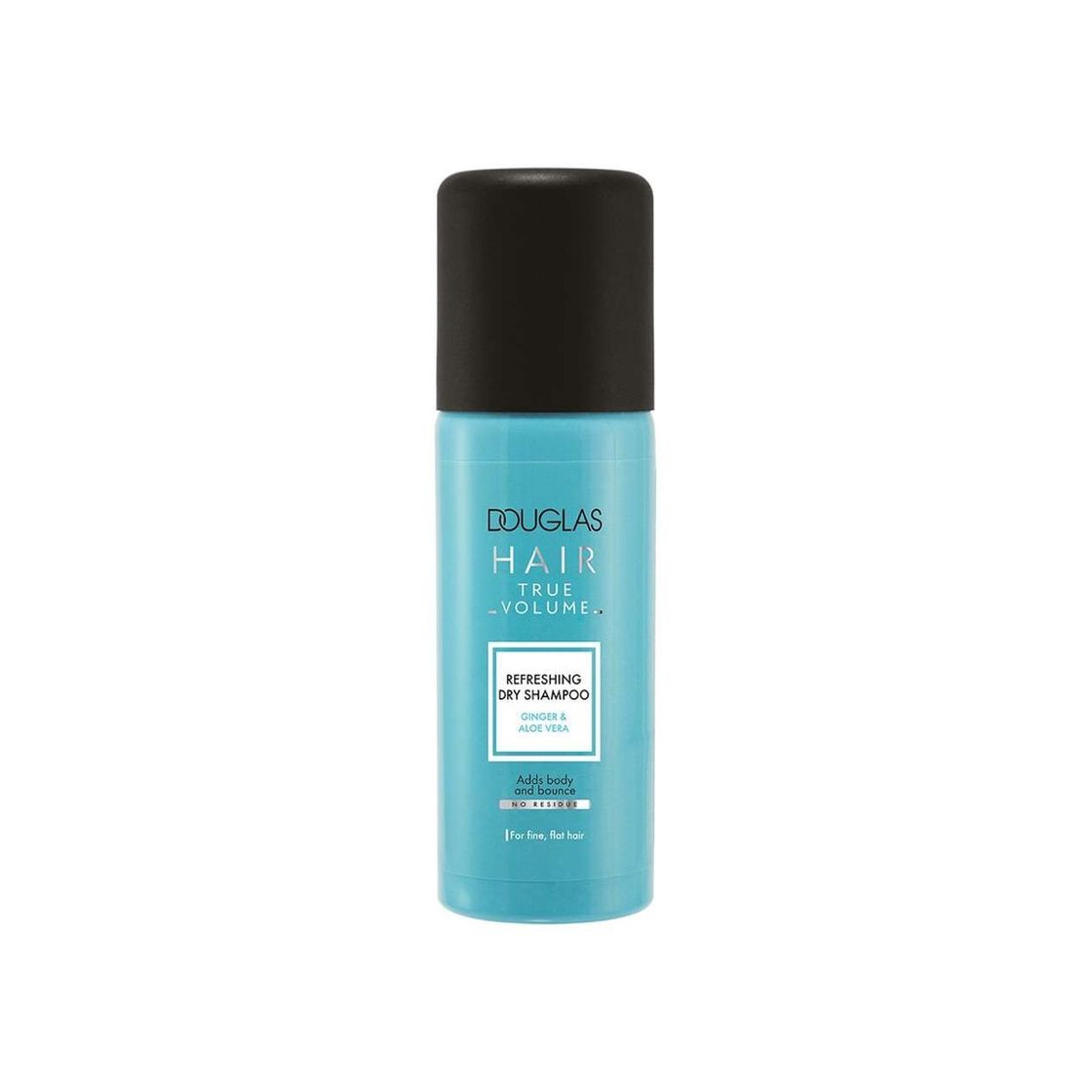 Product True Volume Travel Dry Shampoo Fresh Douglas Hair