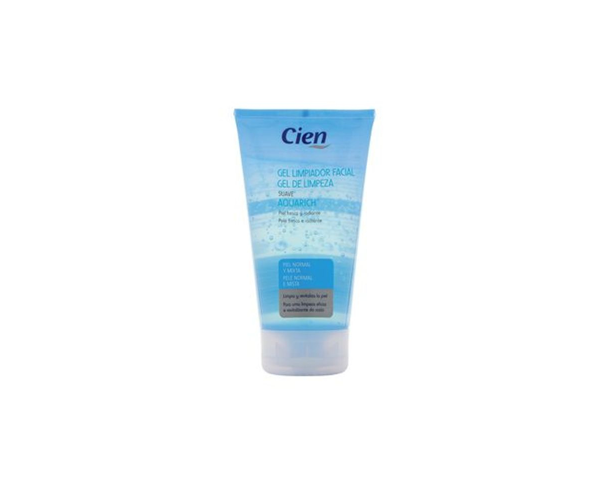 Product Gel de Limpeza Cien