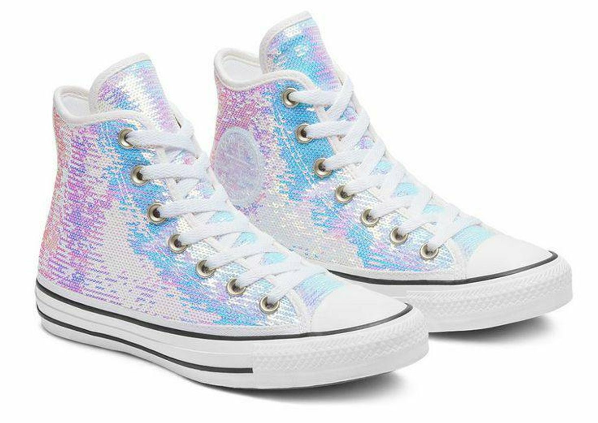 Social Converse💜💙