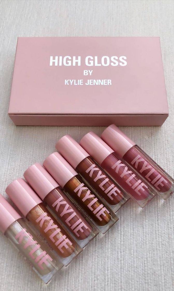 Social Labiales