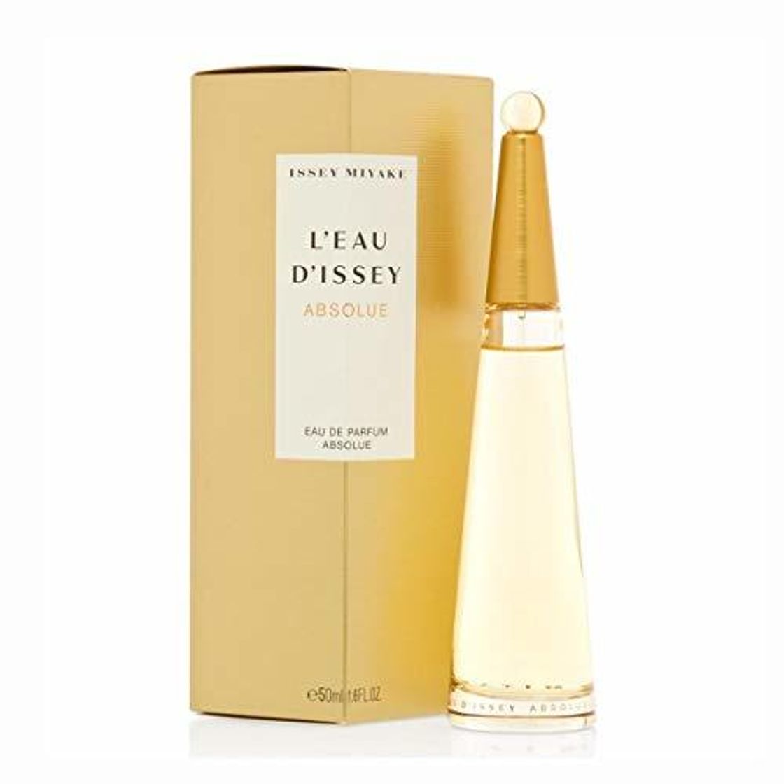 Social ISSEY MIYAKE L'EAU D'ISSEY Eau De Parfum vaporizador 50 ml