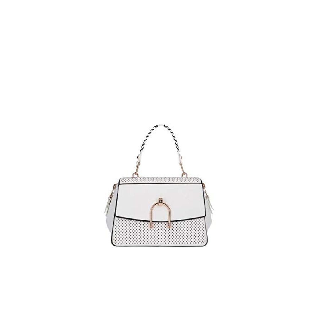 Social Liu Jo NA0026 E0033 Bolsa Mujer UNI