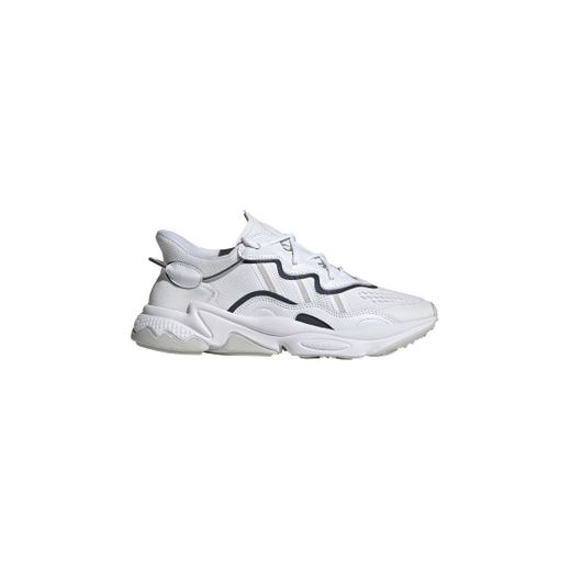 Zapatillas Adidas Ozweego Blanco para Hombre 44 2/3 Blanco