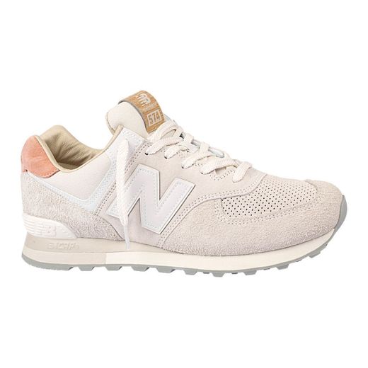 Tênis New Balance 574 Masculino