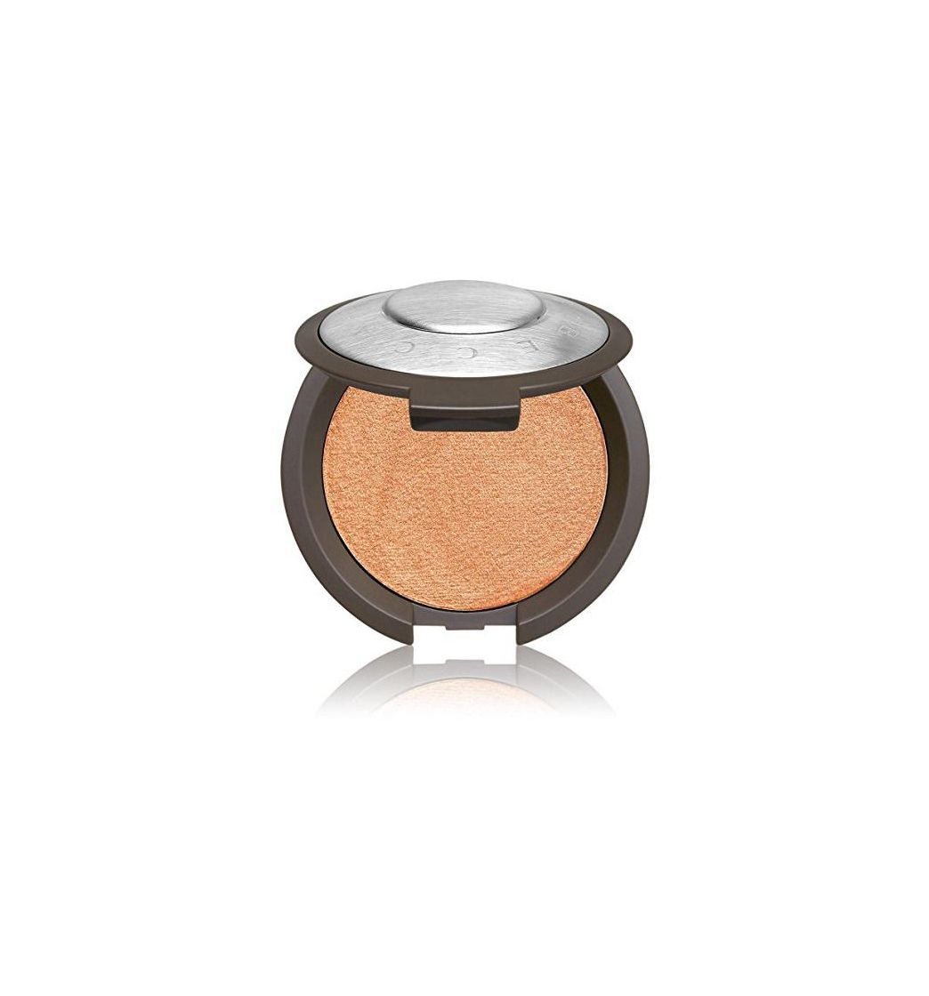 Product BECCA Cosmetics