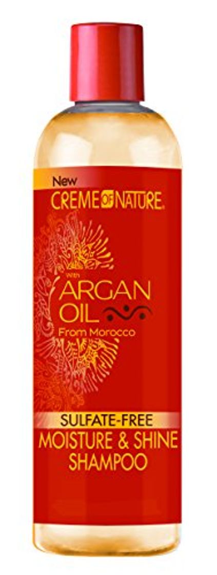 Producto Creme Of Nature