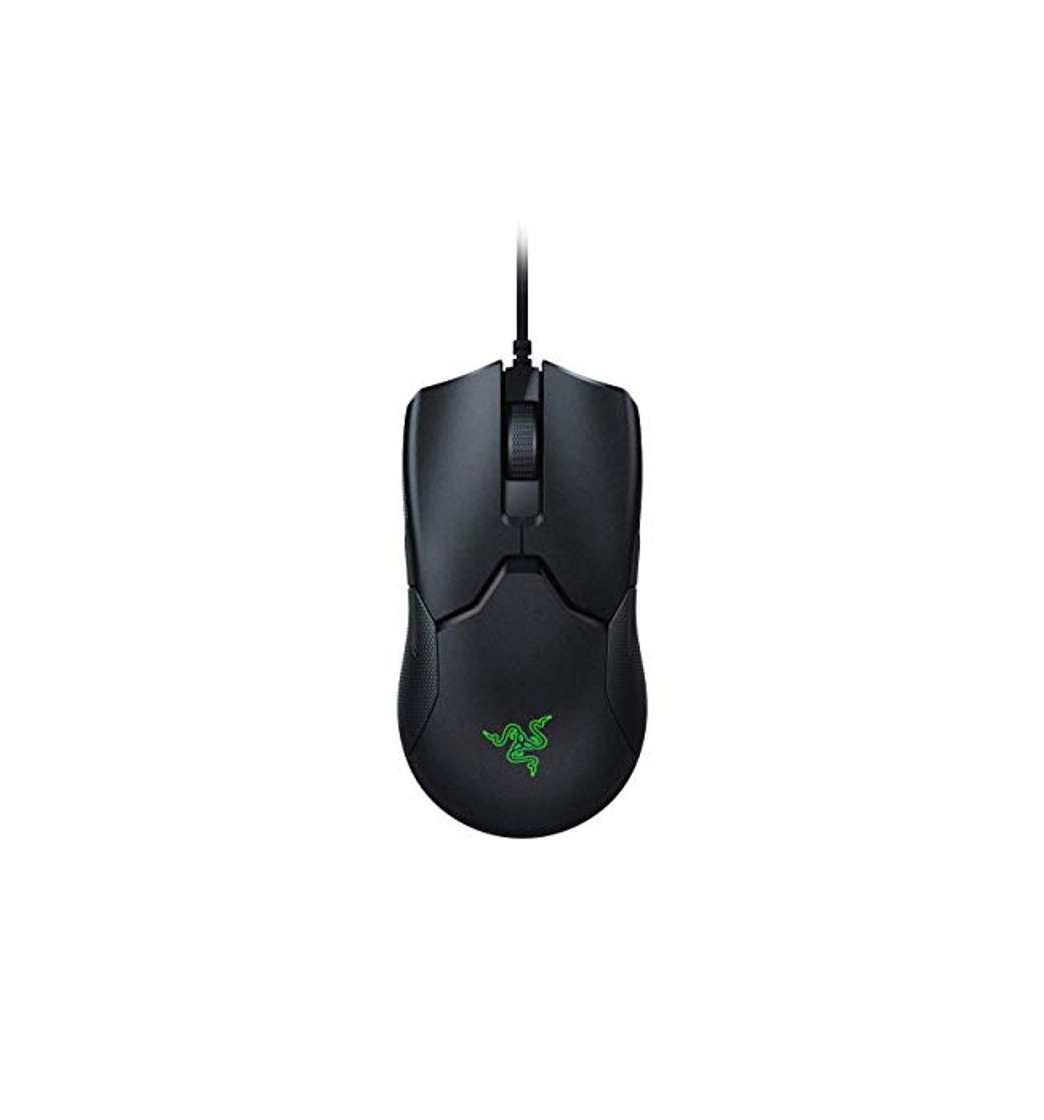 Social Razer Viper