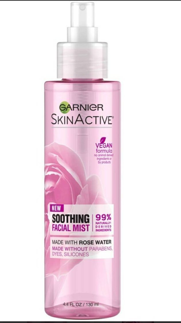 Social Razer Kraken Tournament Edition - Auriculares para juegos