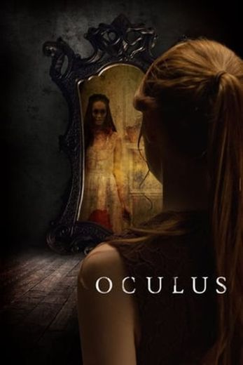 Oculus