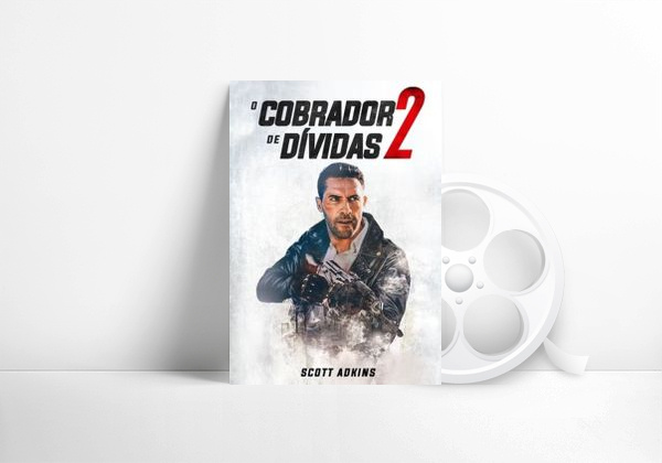 Movie El cobrador de deudas 2
