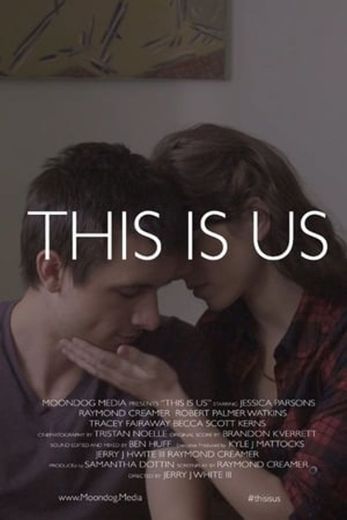 This Is Us