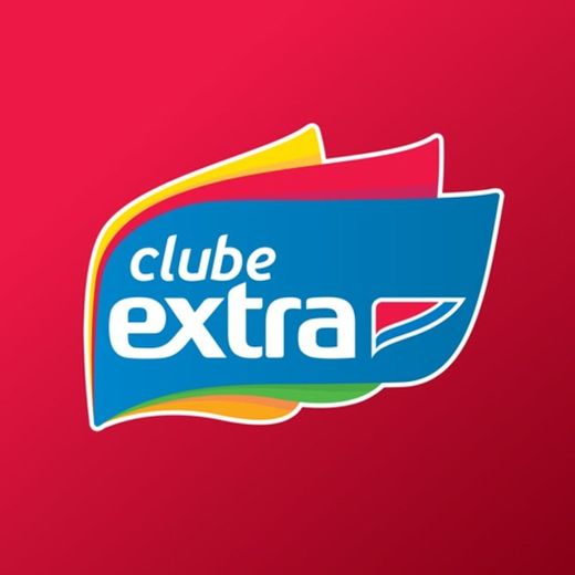 Clube Extra