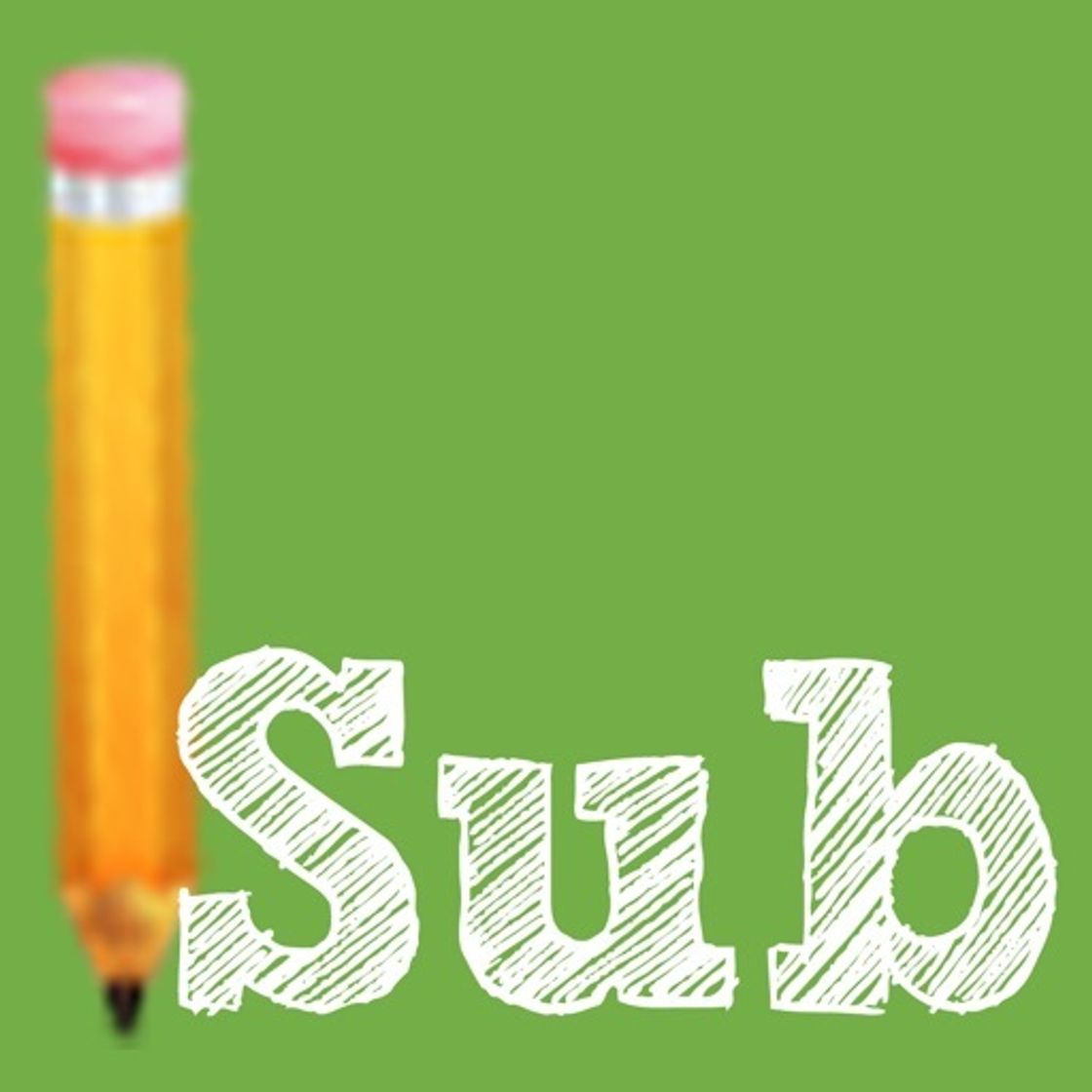 SubAssistant - sub job alerts