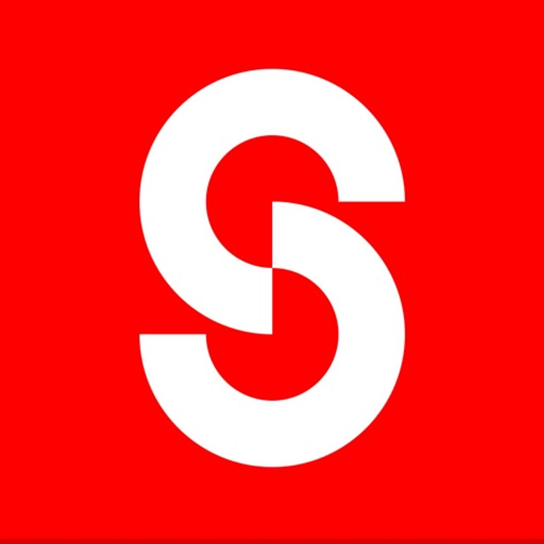 App Snaptee｜Print,Design,Clothing