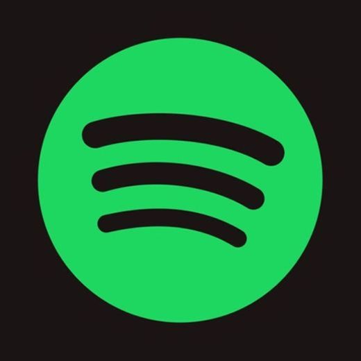 Spotify: Music and Podcasts