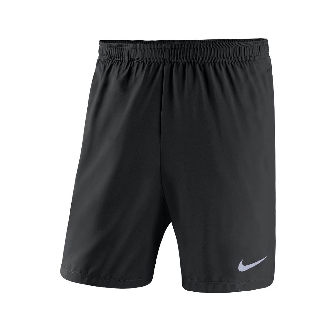 Moda Bermuda Nike